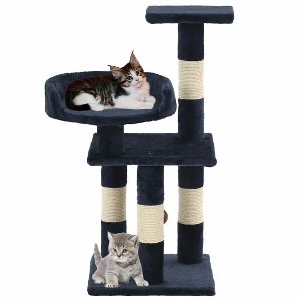 Viser 2 av 6 produktbilde(r)