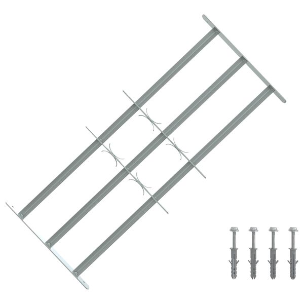 Viser 1 av 8 produktbilde(r)