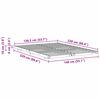 Miniatyrbilde av produktet 10 av 10