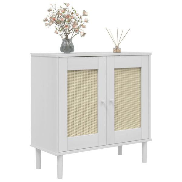 Viser 3 av 11 produktbilde(r)