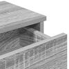 Miniatyrbilde av produktet 8 av 11