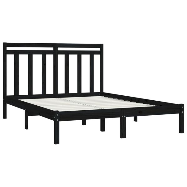 Viser 4 av 6 produktbilde(r)