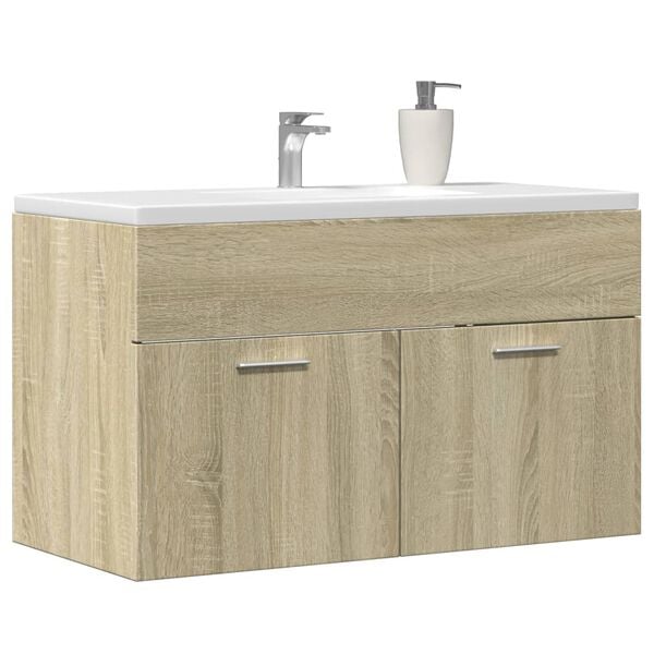Viser 2 av 11 produktbilde(r)