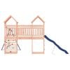 Miniatyrbilde av produktet 7 av 12