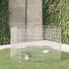 Miniatyrbilde av produktet 2 av 8
