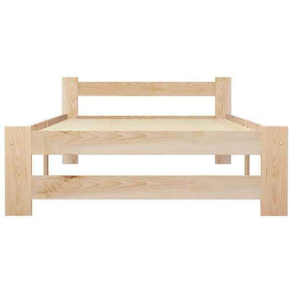 Viser 3 av 6 produktbilde(r)