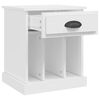 Miniatyrbilde av produktet 6 av 11