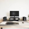 Miniatyrbilde av produktet 3 av 10