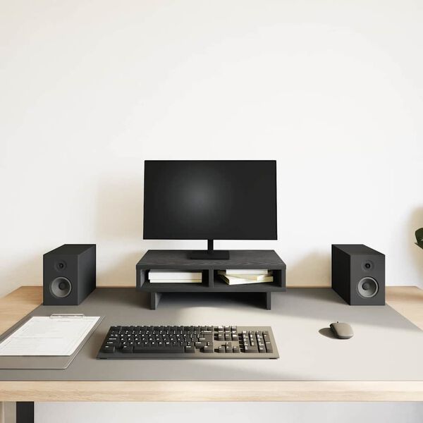 Viser 3 av 10 produktbilde(r)