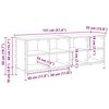 Miniatyrbilde av produktet 12 av 13