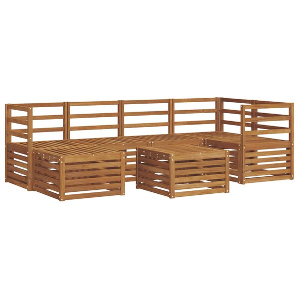 Viser 1 av 12 produktbilde(r)