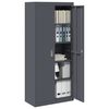 Miniatyrbilde av produktet 3 av 13
