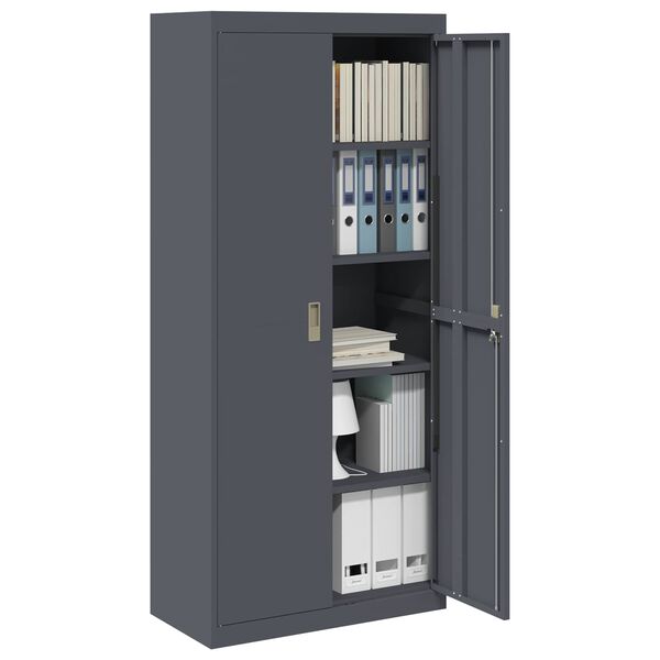 Viser 3 av 13 produktbilde(r)
