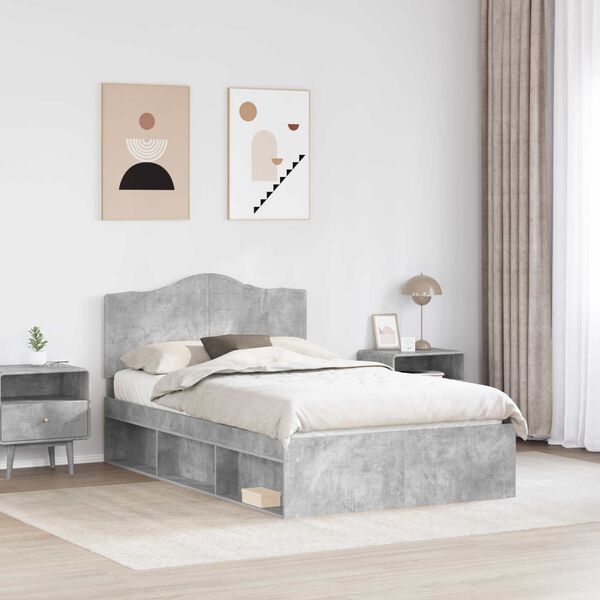 Viser 3 av 13 produktbilde(r)