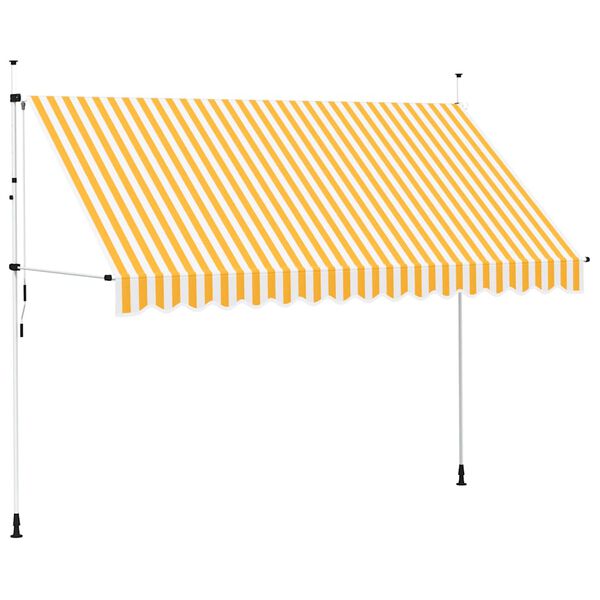 Viser 1 av 8 produktbilde(r)