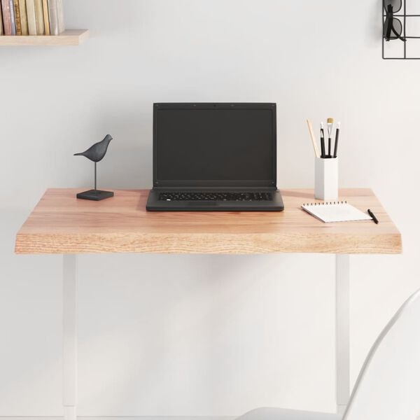 Viser 2 av 10 produktbilde(r)
