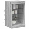 Miniatyrbilde av produktet 5 av 15