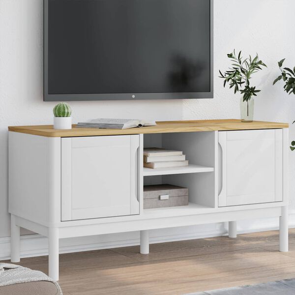 Viser 2 av 11 produktbilde(r)