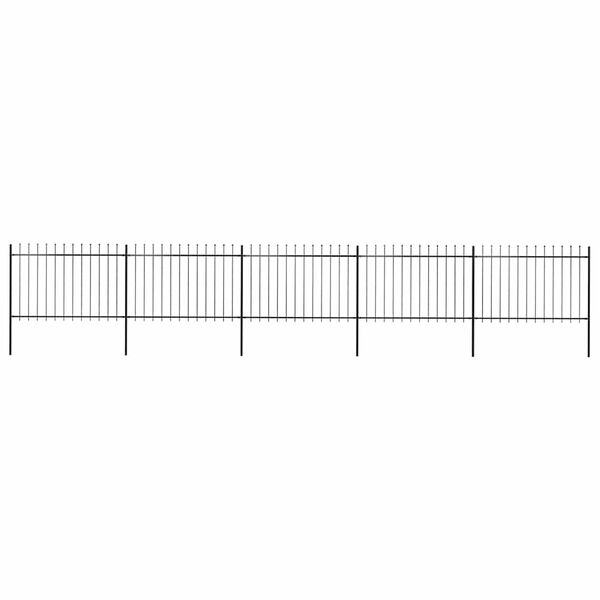 Viser 1 av 5 produktbilde(r)