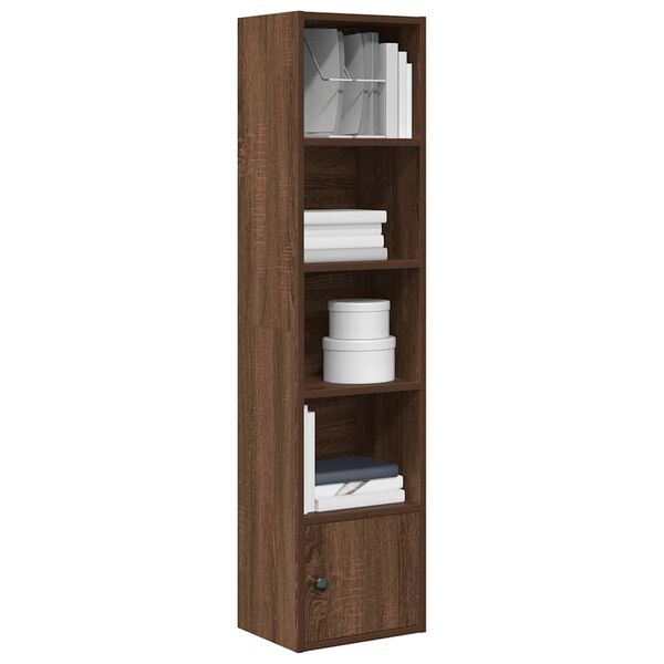 Viser 2 av 11 produktbilde(r)