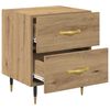 Miniatyrbilde av produktet 5 av 16