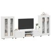 Miniatyrbilde av produktet 3 av 17