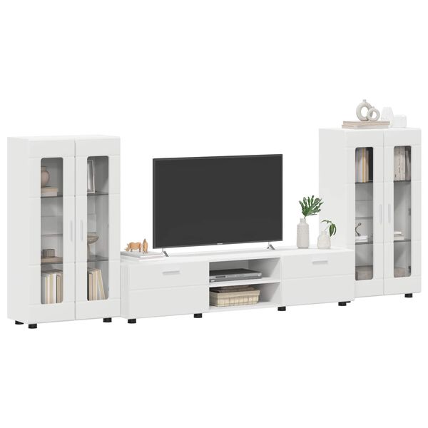 Viser 3 av 17 produktbilde(r)