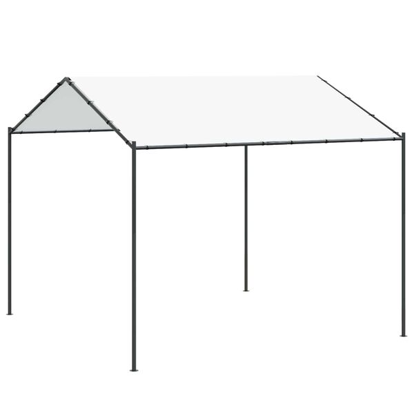 Viser 1 av 9 produktbilde(r)