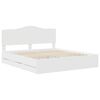 Miniatyrbilde av produktet 4 av 14