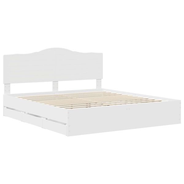 Viser 4 av 14 produktbilde(r)