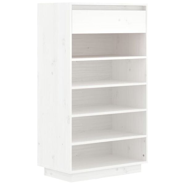 Viser 1 av 10 produktbilde(r)