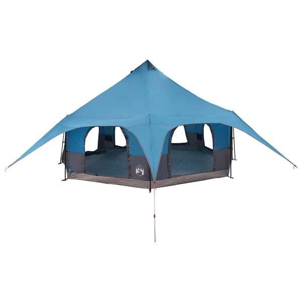 Viser 1 av 13 produktbilde(r)