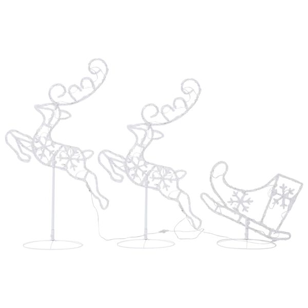 Viser 4 av 13 produktbilde(r)