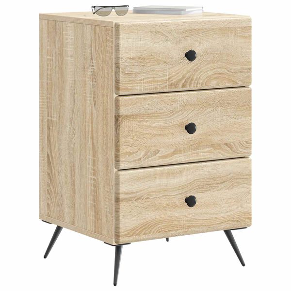 Viser 2 av 10 produktbilde(r)