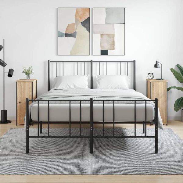 Viser 2 av 14 produktbilde(r)