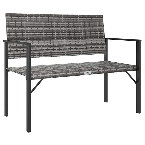 Viser 1 av 8 produktbilde(r)