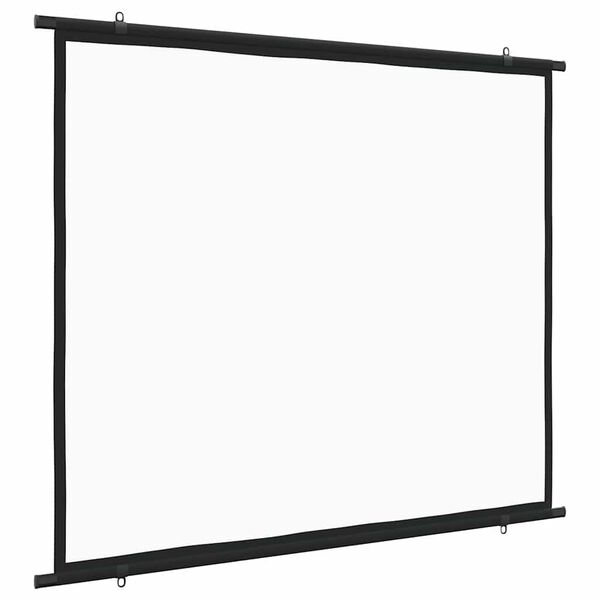 Viser 1 av 7 produktbilde(r)