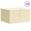 Miniatyrbilde av produktet 3 av 12