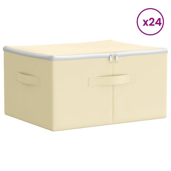 Viser 3 av 12 produktbilde(r)