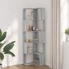 Miniatyrbilde av produktet 3 av 10