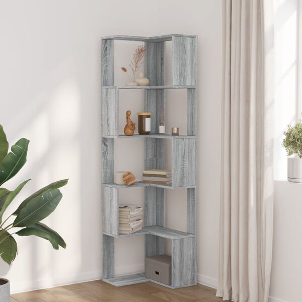 Viser 3 av 10 produktbilde(r)