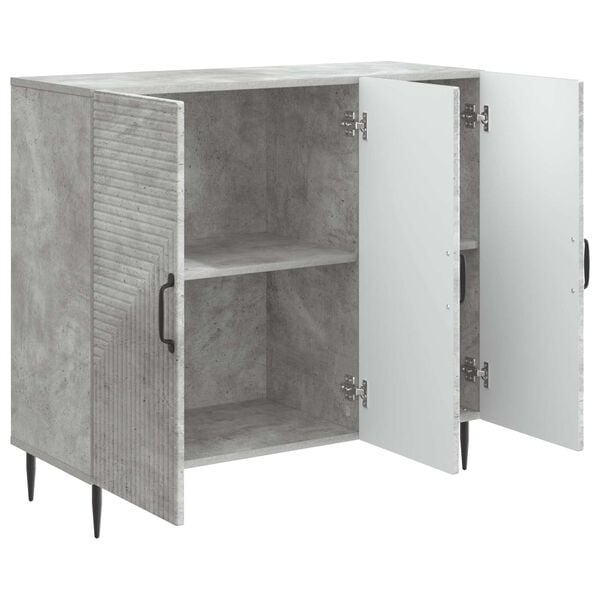 Viser 4 av 11 produktbilde(r)