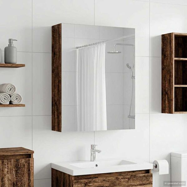 Viser 4 av 11 produktbilde(r)