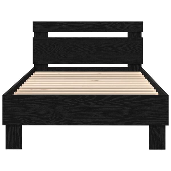 Viser 4 av 8 produktbilde(r)