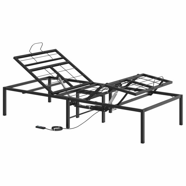 Viser 1 av 11 produktbilde(r)