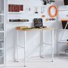 Miniatyrbilde av produktet 3 av 12
