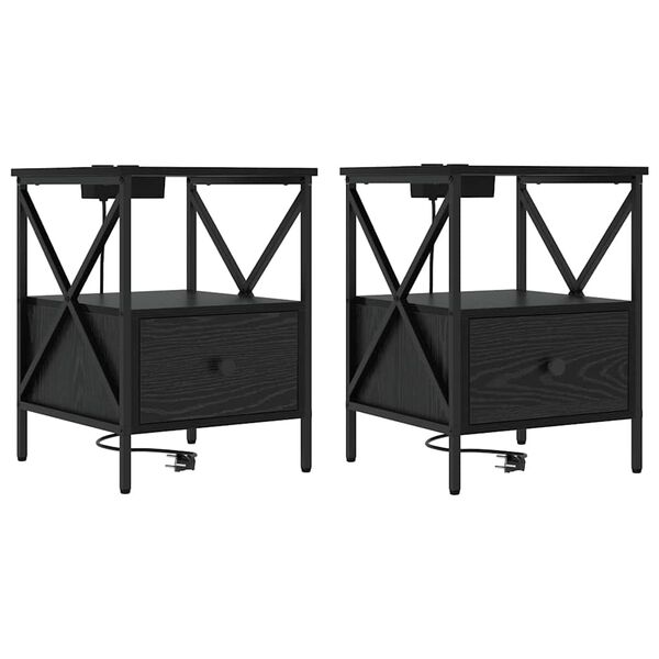 Viser 1 av 16 produktbilde(r)