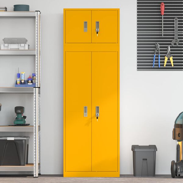 Viser 4 av 15 produktbilde(r)