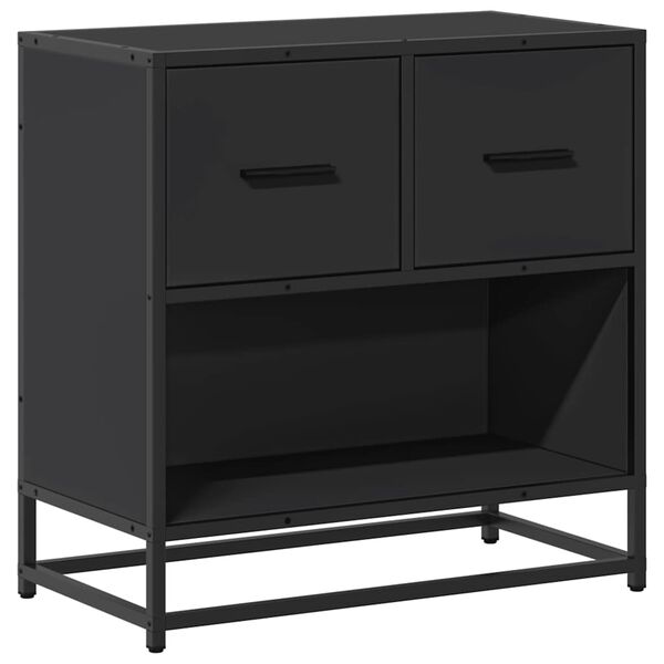 Viser 1 av 12 produktbilde(r)