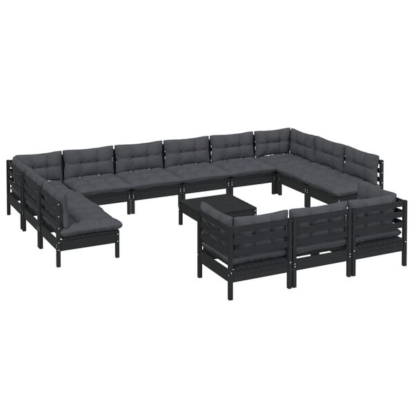 Viser 3 av 9 produktbilde(r)